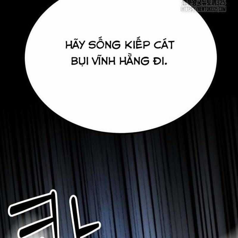 Nhân Vật Chính Ẩn Giấu Sức Mạnh Chapter 38 trang 164