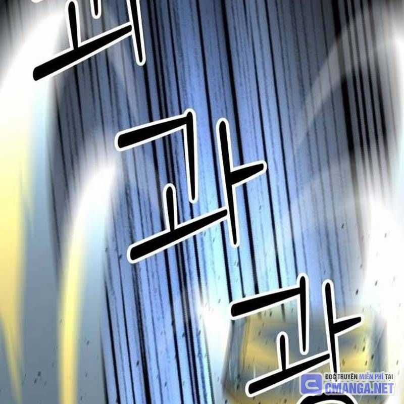 Nhân Vật Chính Ẩn Giấu Sức Mạnh Chapter 38 trang 165