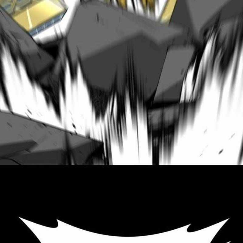 Nhân Vật Chính Ẩn Giấu Sức Mạnh Chapter 38 trang 167