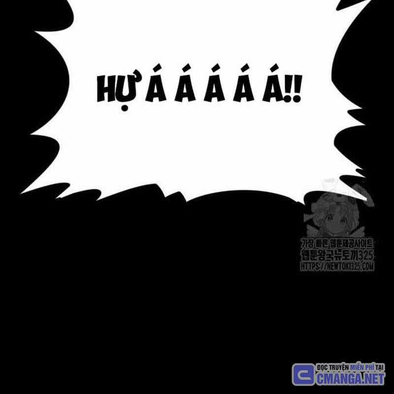 Nhân Vật Chính Ẩn Giấu Sức Mạnh Chapter 38 trang 168