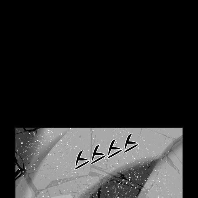 Nhân Vật Chính Ẩn Giấu Sức Mạnh Chapter 38 trang 169