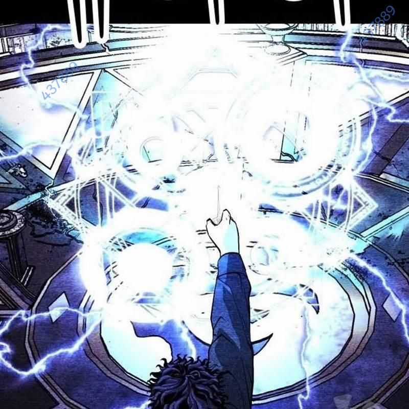 Nhân Vật Chính Ẩn Giấu Sức Mạnh Chapter 38 trang 17