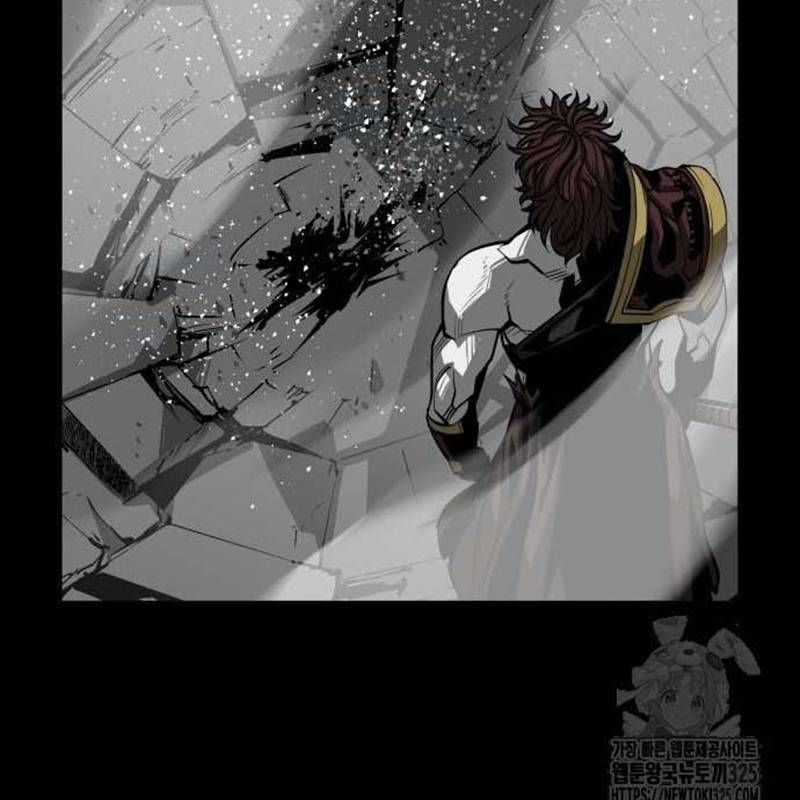 Nhân Vật Chính Ẩn Giấu Sức Mạnh Chapter 38 trang 170