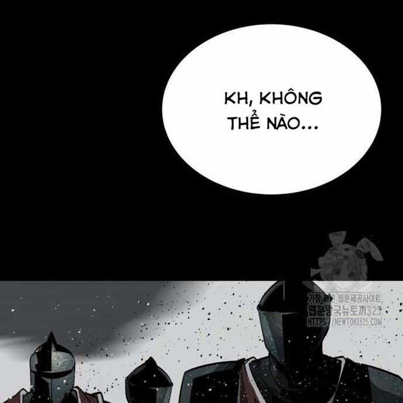 Nhân Vật Chính Ẩn Giấu Sức Mạnh Chapter 38 trang 173