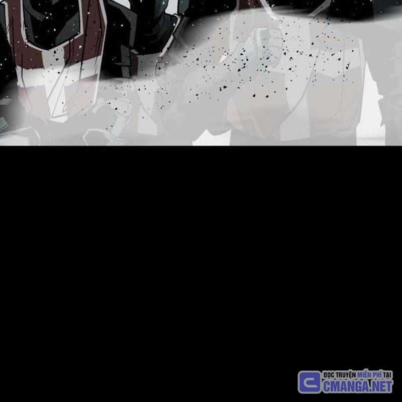 Nhân Vật Chính Ẩn Giấu Sức Mạnh Chapter 38 trang 174