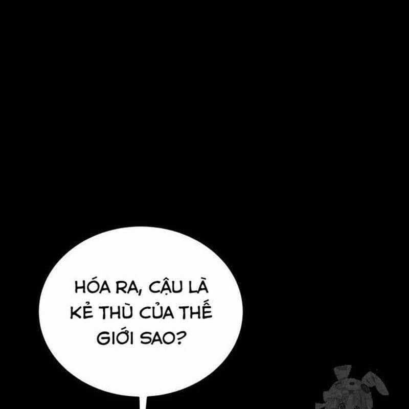 Nhân Vật Chính Ẩn Giấu Sức Mạnh Chapter 38 trang 175