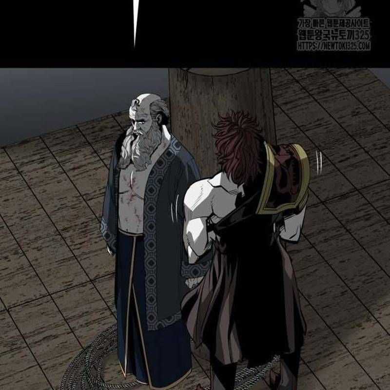 Nhân Vật Chính Ẩn Giấu Sức Mạnh Chapter 38 trang 176