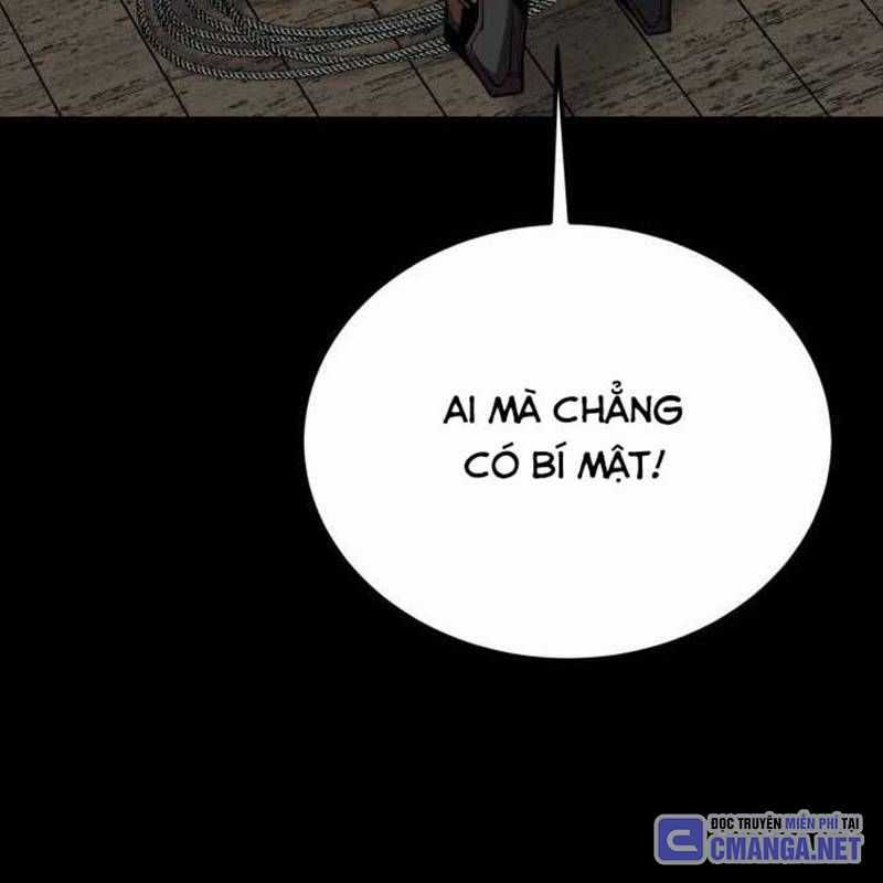 Nhân Vật Chính Ẩn Giấu Sức Mạnh Chapter 38 trang 177