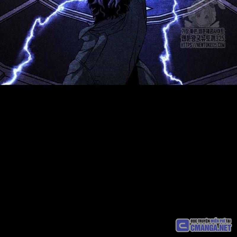 Nhân Vật Chính Ẩn Giấu Sức Mạnh Chapter 38 trang 18