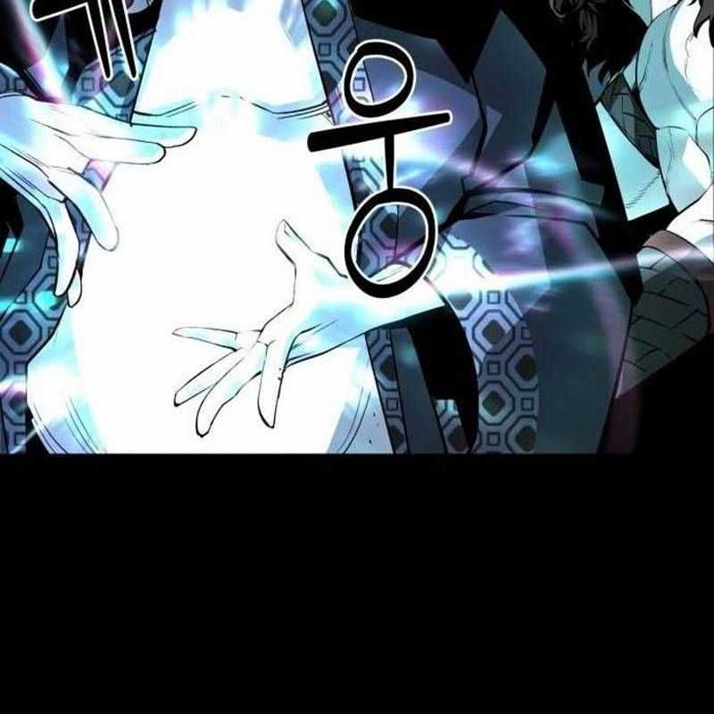 Nhân Vật Chính Ẩn Giấu Sức Mạnh Chapter 38 trang 181