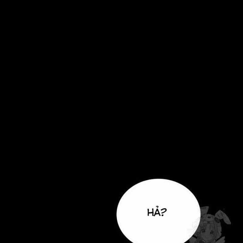 Nhân Vật Chính Ẩn Giấu Sức Mạnh Chapter 38 trang 182