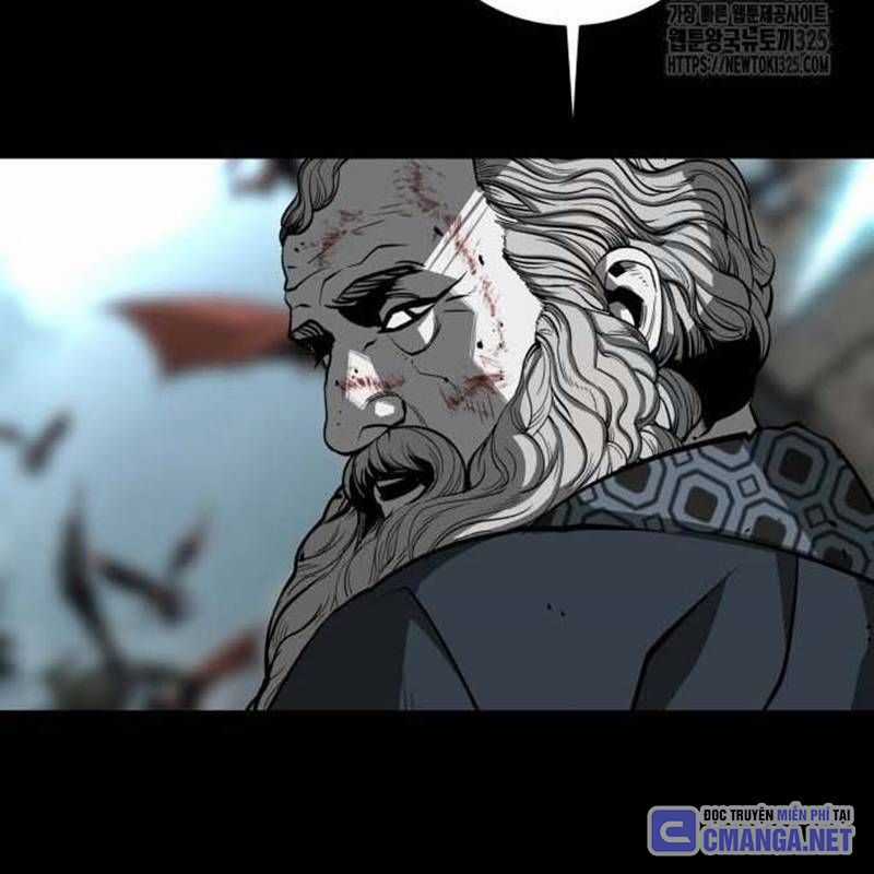 Nhân Vật Chính Ẩn Giấu Sức Mạnh Chapter 38 trang 183