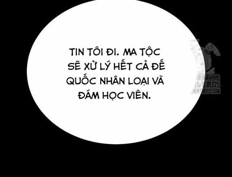 Nhân Vật Chính Ẩn Giấu Sức Mạnh Chapter 38 trang 185