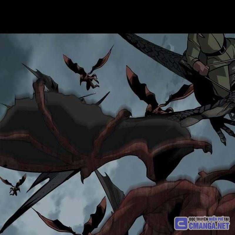 Nhân Vật Chính Ẩn Giấu Sức Mạnh Chapter 38 trang 186