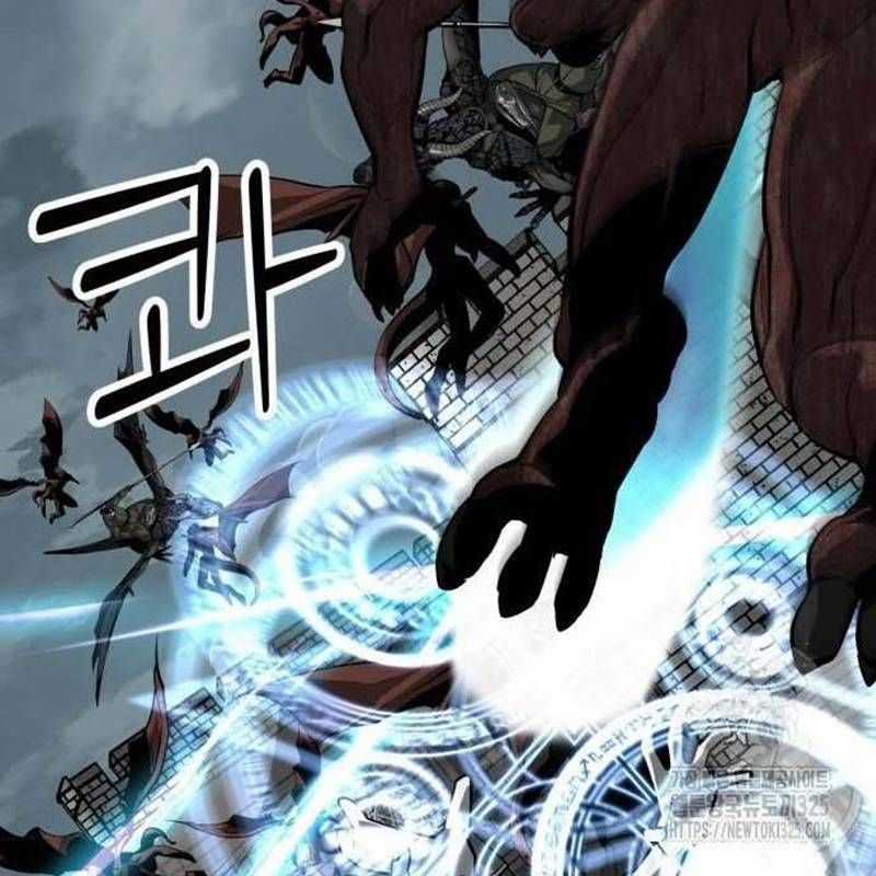 Nhân Vật Chính Ẩn Giấu Sức Mạnh Chapter 38 trang 187