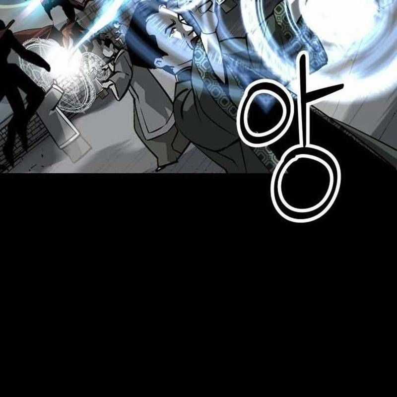 Nhân Vật Chính Ẩn Giấu Sức Mạnh Chapter 38 trang 188