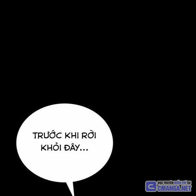 Nhân Vật Chính Ẩn Giấu Sức Mạnh Chapter 38 trang 189