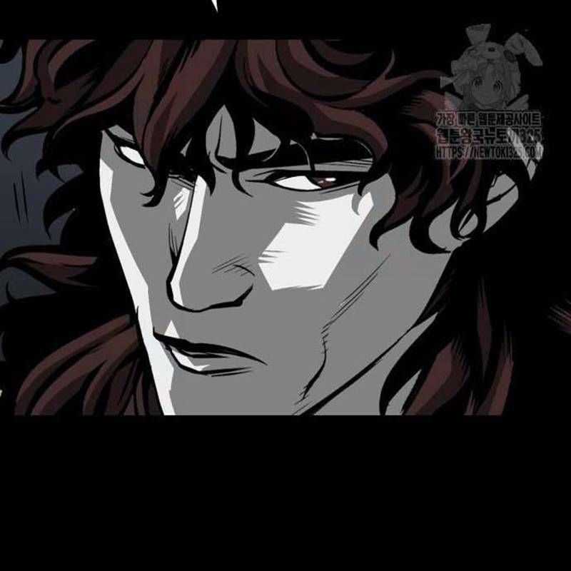 Nhân Vật Chính Ẩn Giấu Sức Mạnh Chapter 38 trang 190