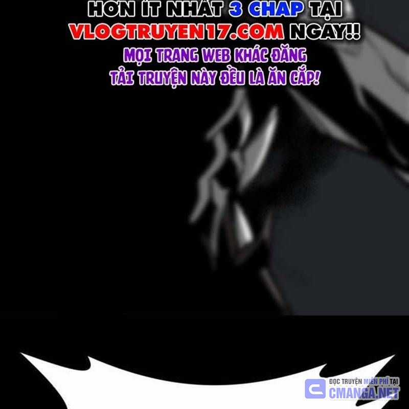 Nhân Vật Chính Ẩn Giấu Sức Mạnh Chapter 38 trang 195