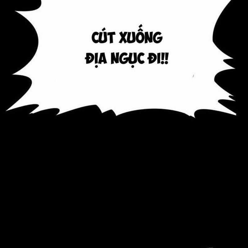 Nhân Vật Chính Ẩn Giấu Sức Mạnh Chapter 38 trang 196