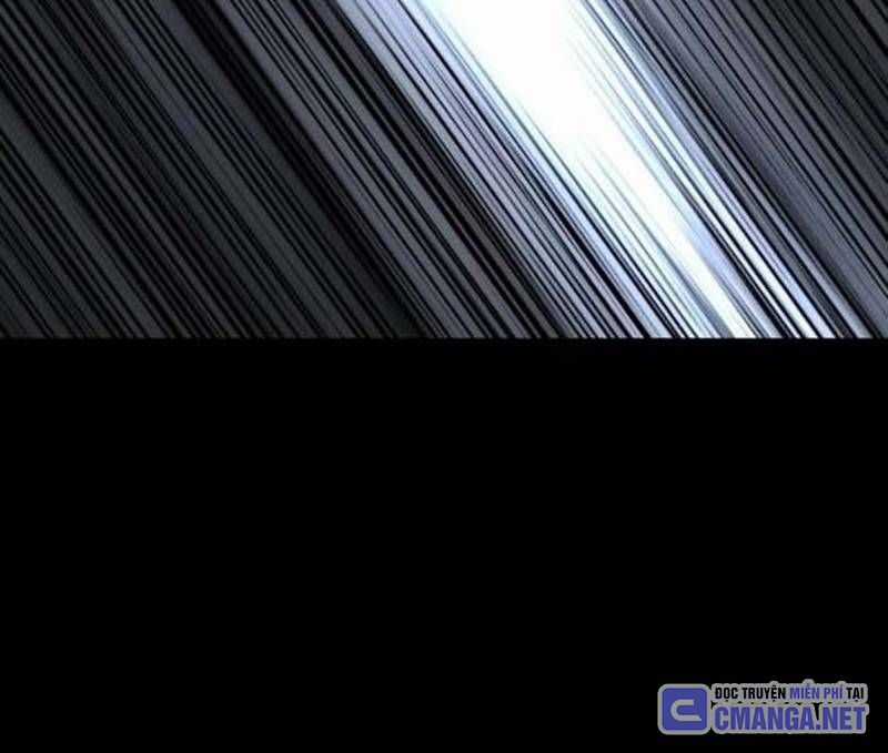 Nhân Vật Chính Ẩn Giấu Sức Mạnh Chapter 38 trang 198