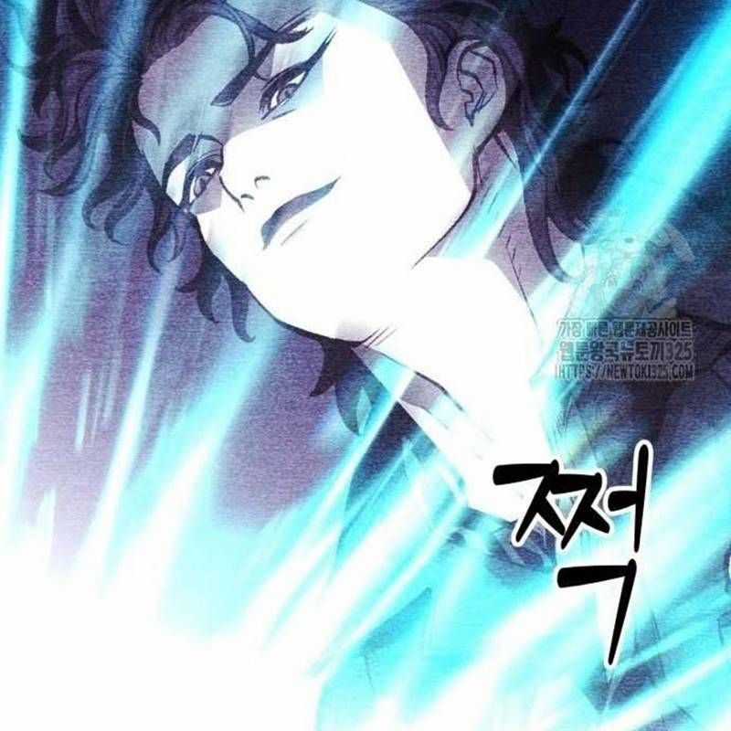 Nhân Vật Chính Ẩn Giấu Sức Mạnh Chapter 38 trang 20