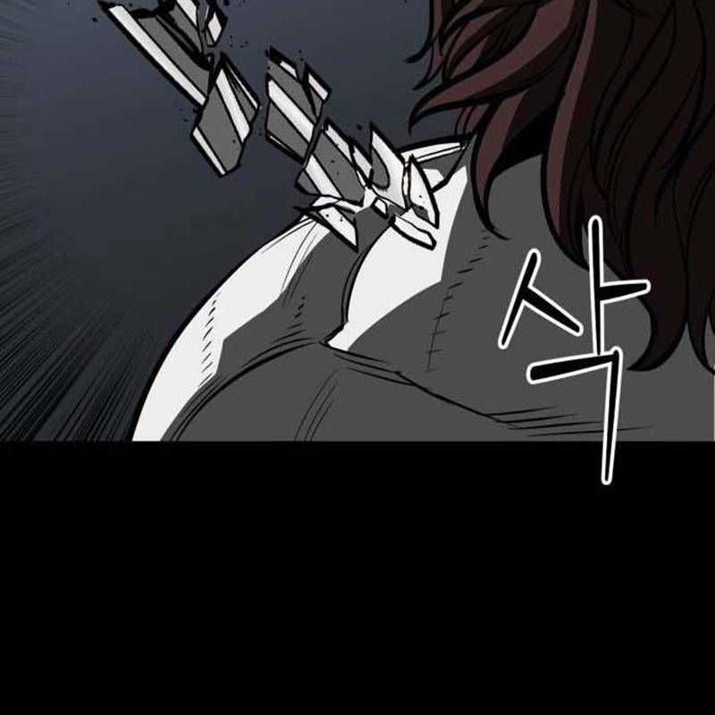 Nhân Vật Chính Ẩn Giấu Sức Mạnh Chapter 38 trang 200