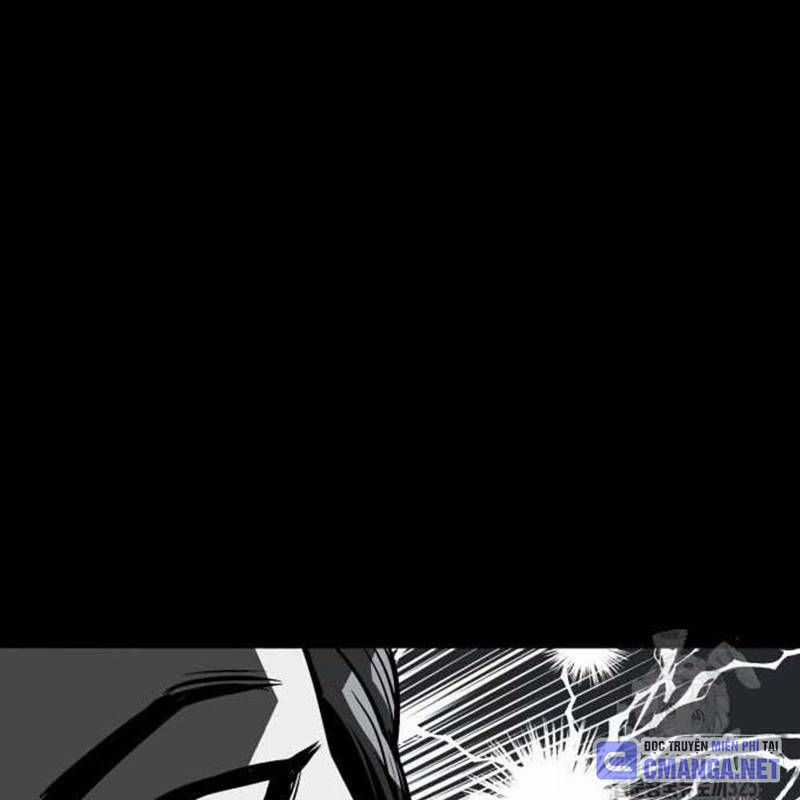 Nhân Vật Chính Ẩn Giấu Sức Mạnh Chapter 38 trang 201