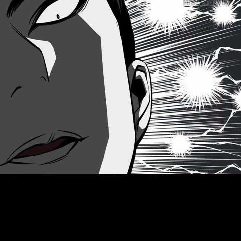 Nhân Vật Chính Ẩn Giấu Sức Mạnh Chapter 38 trang 202