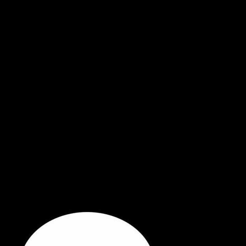 Nhân Vật Chính Ẩn Giấu Sức Mạnh Chapter 38 trang 203