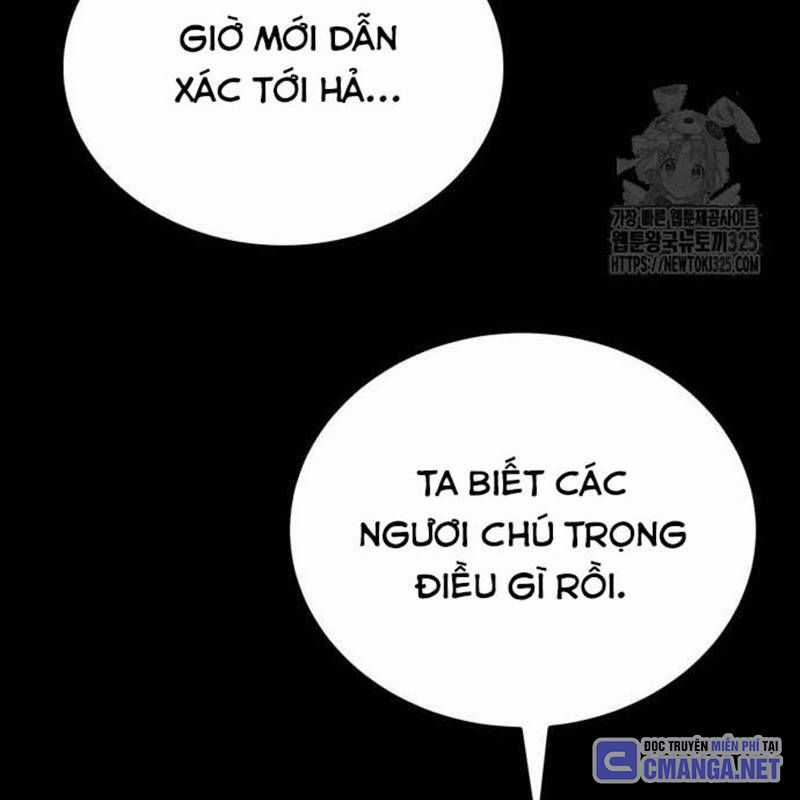 Nhân Vật Chính Ẩn Giấu Sức Mạnh Chapter 38 trang 204