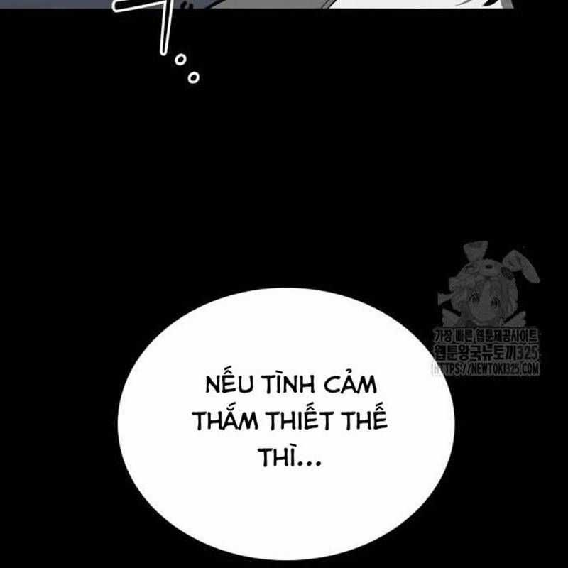 Nhân Vật Chính Ẩn Giấu Sức Mạnh Chapter 38 trang 206