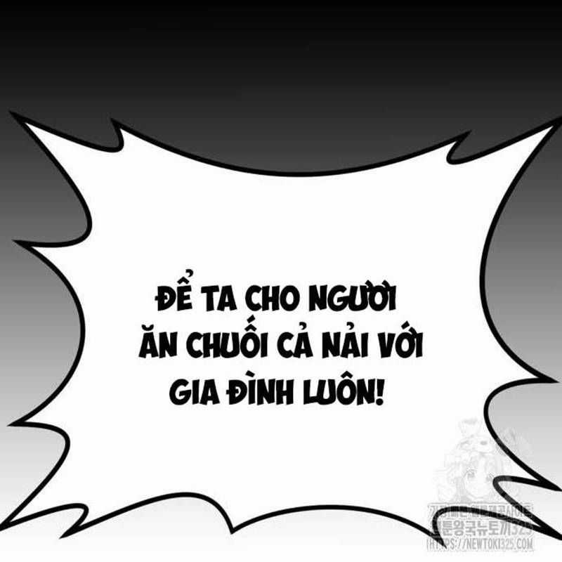 Nhân Vật Chính Ẩn Giấu Sức Mạnh Chapter 38 trang 208