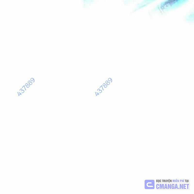 Nhân Vật Chính Ẩn Giấu Sức Mạnh Chapter 38 trang 21