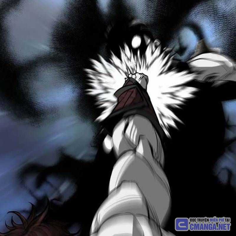 Nhân Vật Chính Ẩn Giấu Sức Mạnh Chapter 38 trang 210