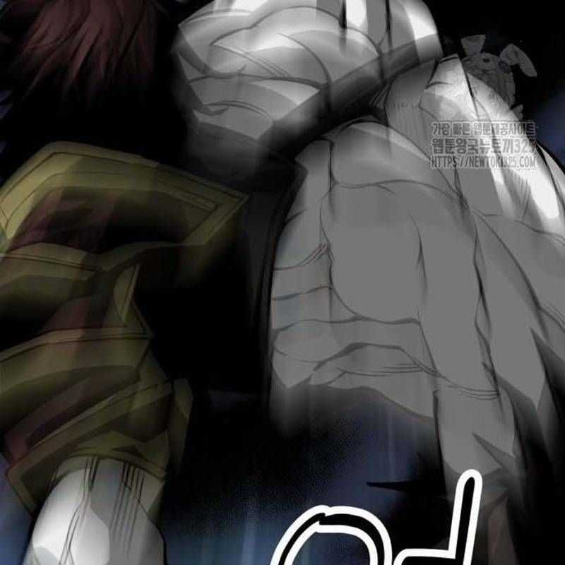 Nhân Vật Chính Ẩn Giấu Sức Mạnh Chapter 38 trang 211