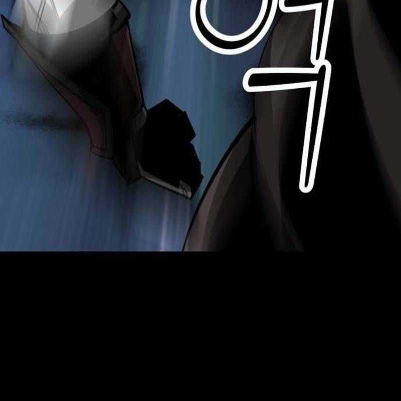 Nhân Vật Chính Ẩn Giấu Sức Mạnh Chapter 38 trang 212