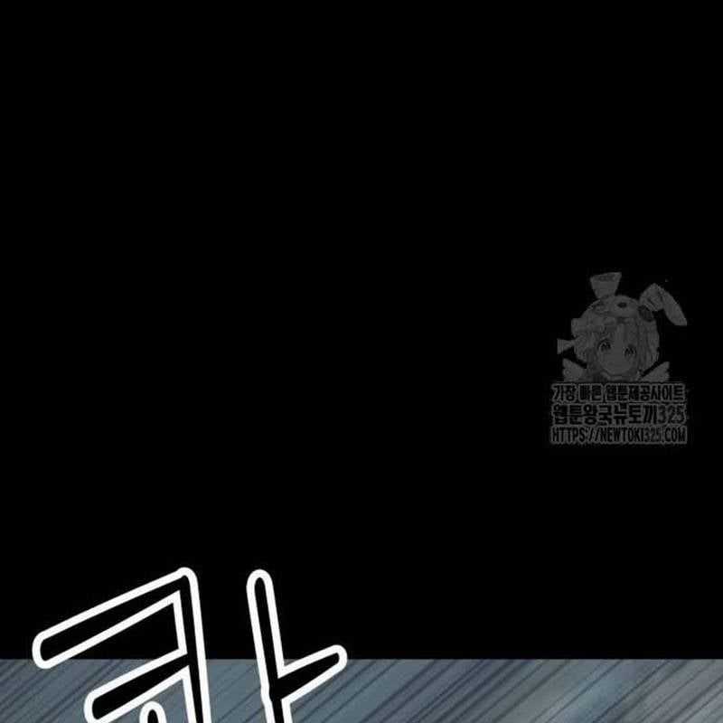 Nhân Vật Chính Ẩn Giấu Sức Mạnh Chapter 38 trang 214