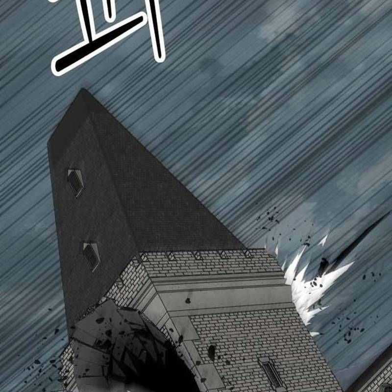 Nhân Vật Chính Ẩn Giấu Sức Mạnh Chapter 38 trang 215