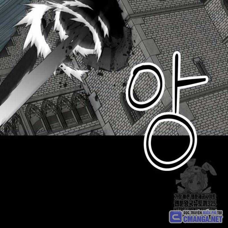 Nhân Vật Chính Ẩn Giấu Sức Mạnh Chapter 38 trang 216