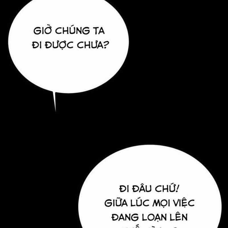 Nhân Vật Chính Ẩn Giấu Sức Mạnh Chapter 38 trang 218