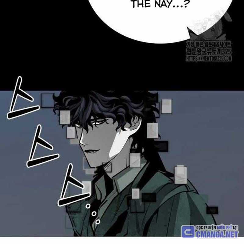 Nhân Vật Chính Ẩn Giấu Sức Mạnh Chapter 38 trang 219