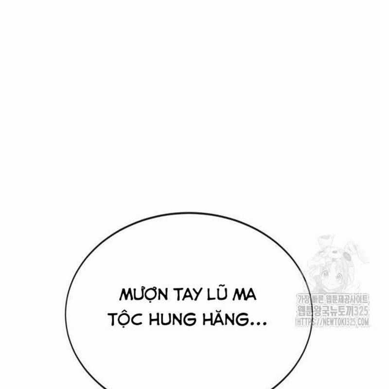 Nhân Vật Chính Ẩn Giấu Sức Mạnh Chapter 38 trang 22