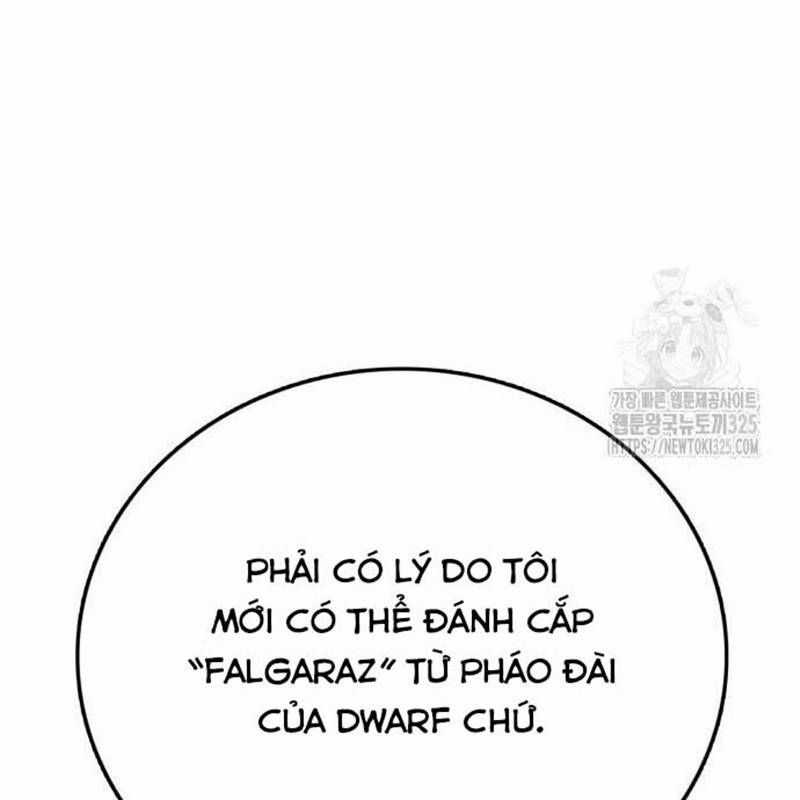 Nhân Vật Chính Ẩn Giấu Sức Mạnh Chapter 38 trang 221