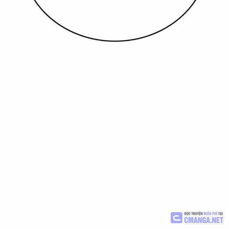 Nhân Vật Chính Ẩn Giấu Sức Mạnh Chapter 38 trang 222