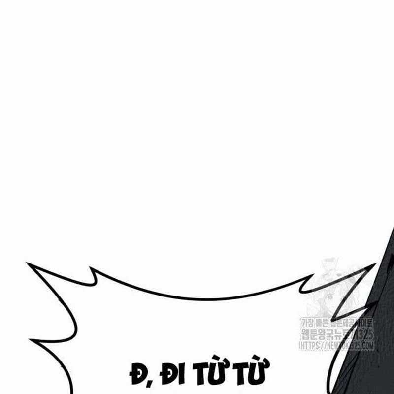 Nhân Vật Chính Ẩn Giấu Sức Mạnh Chapter 38 trang 223