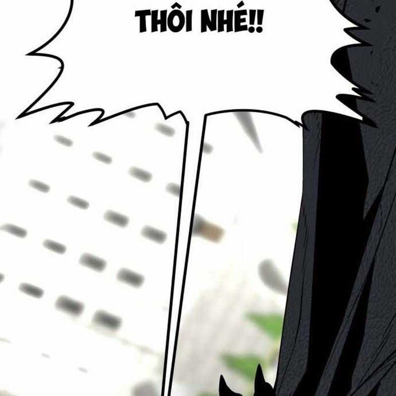 Nhân Vật Chính Ẩn Giấu Sức Mạnh Chapter 38 trang 224