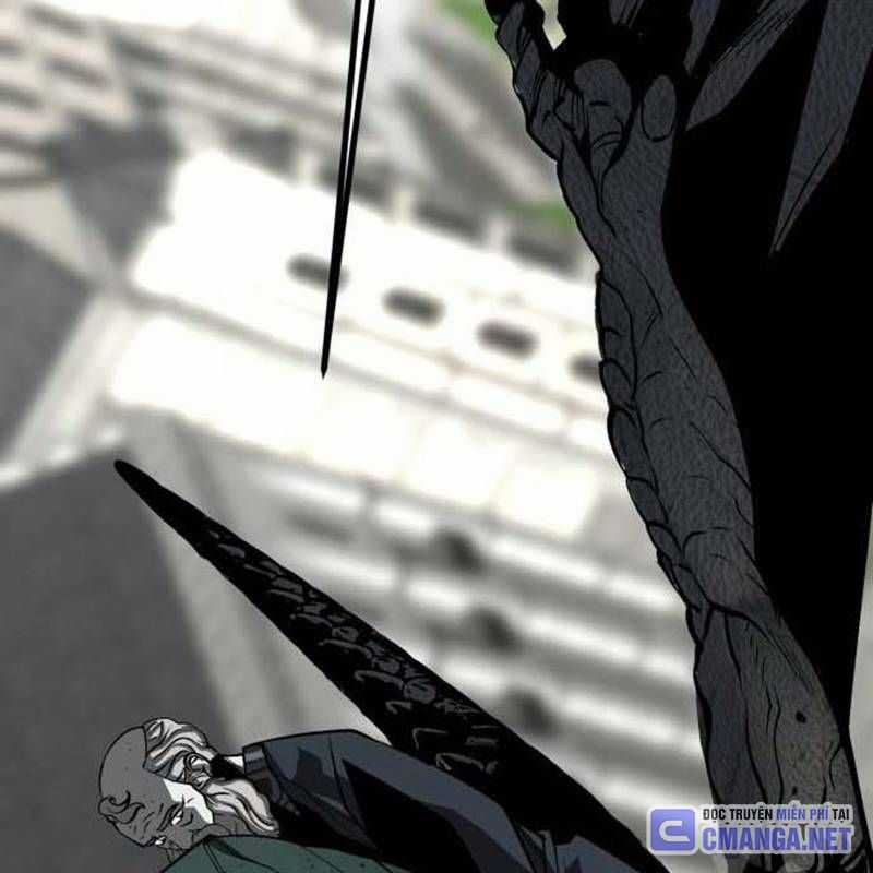 Nhân Vật Chính Ẩn Giấu Sức Mạnh Chapter 38 trang 225