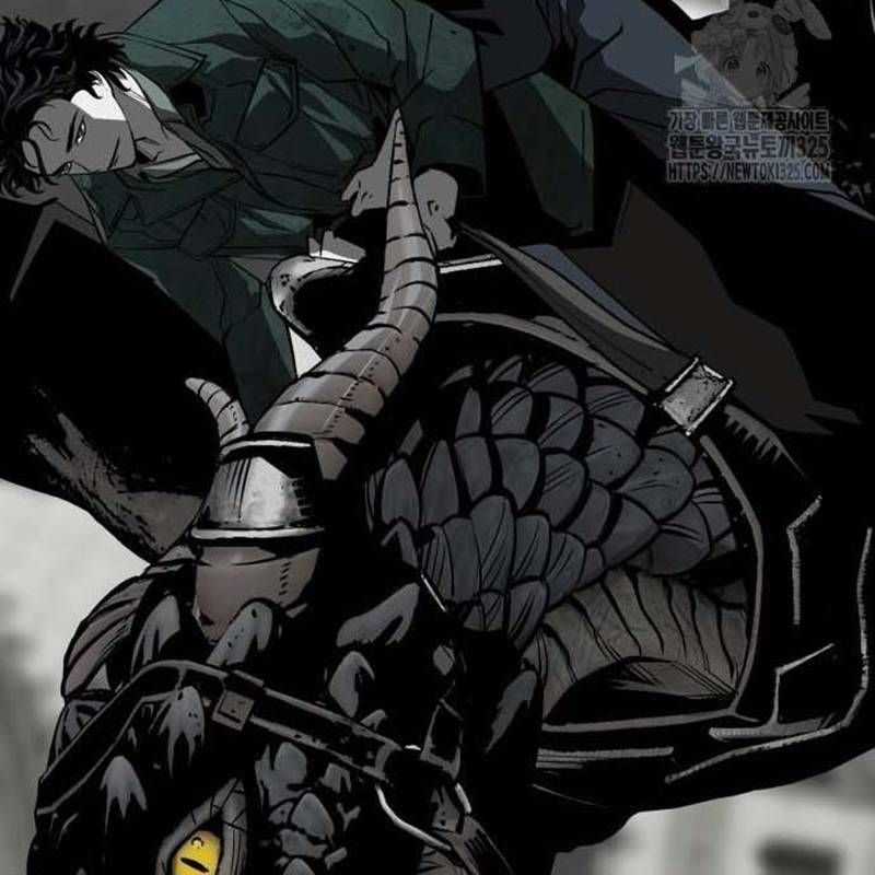 Nhân Vật Chính Ẩn Giấu Sức Mạnh Chapter 38 trang 226