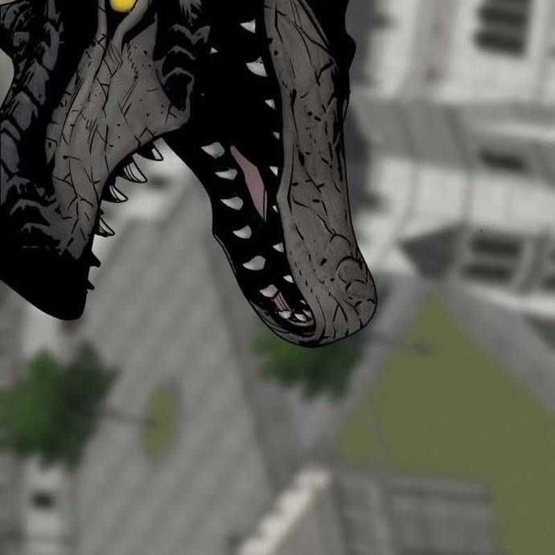 Nhân Vật Chính Ẩn Giấu Sức Mạnh Chapter 38 trang 227